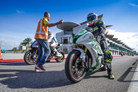 Sepang;event-digital-images;motorbikes;no-limits;peter-wileman-photography;trackday;trackday-digital-images